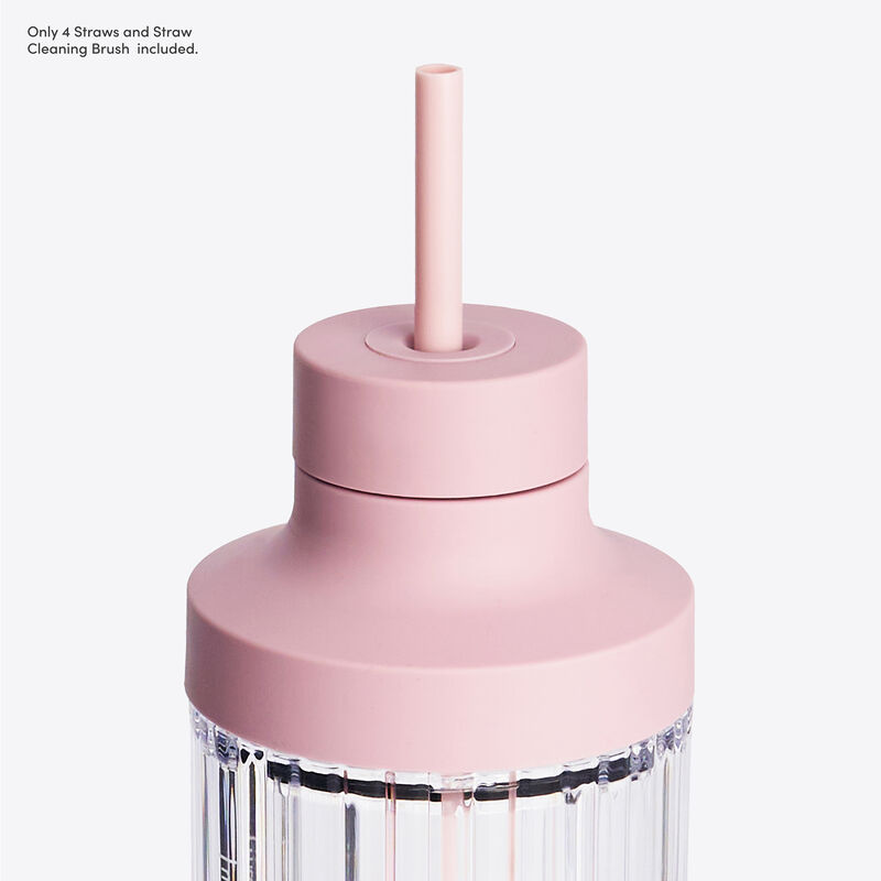 Mighty Sugr&ouml;r 4 st