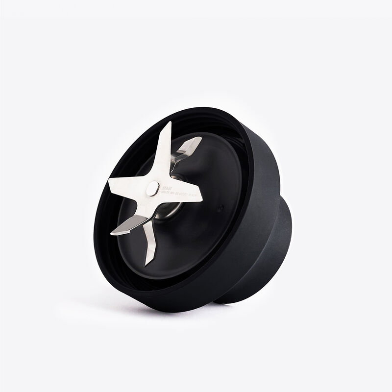 Mega Kniv till mixer