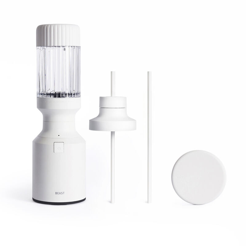 Mighty Blender 650 watt