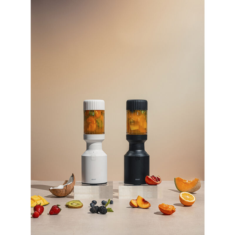 Mighty Blender 650 watt