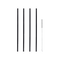 Beast Mega Sugr&ouml;r 4 st
