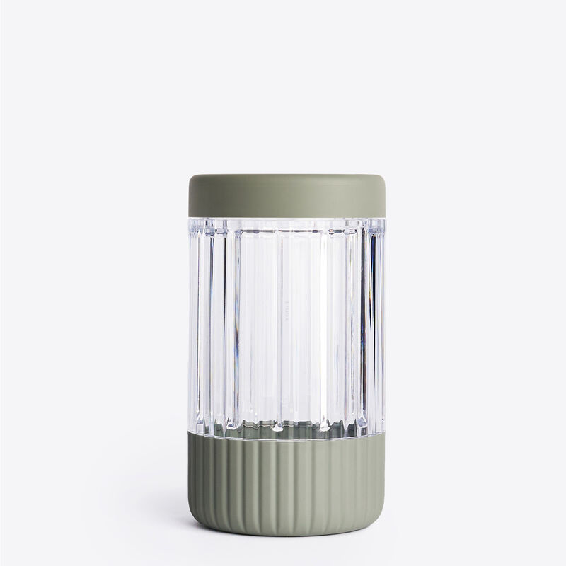 Mega Mixerbeh&aring;llare