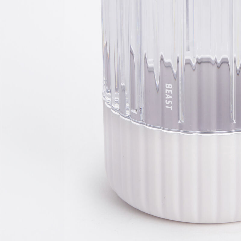 Mighty Mixerbehållare