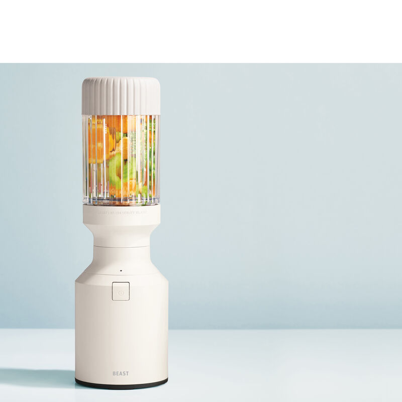 Mighty Blender 650 watt