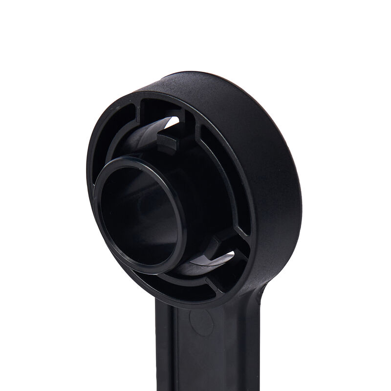 Nyckel f&ouml;r blenderkniv