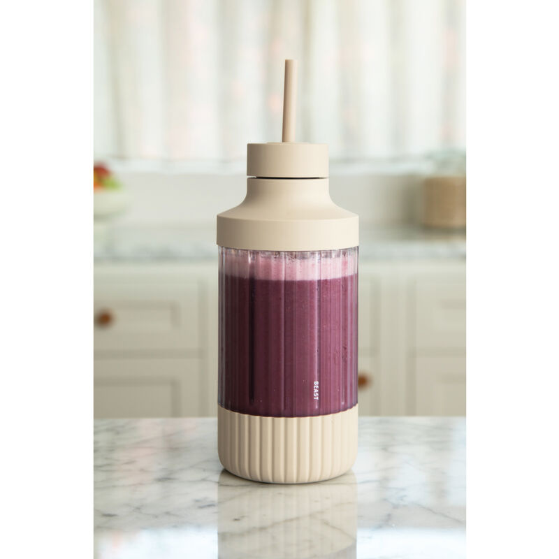 Mighty Plus Blender 850 watt