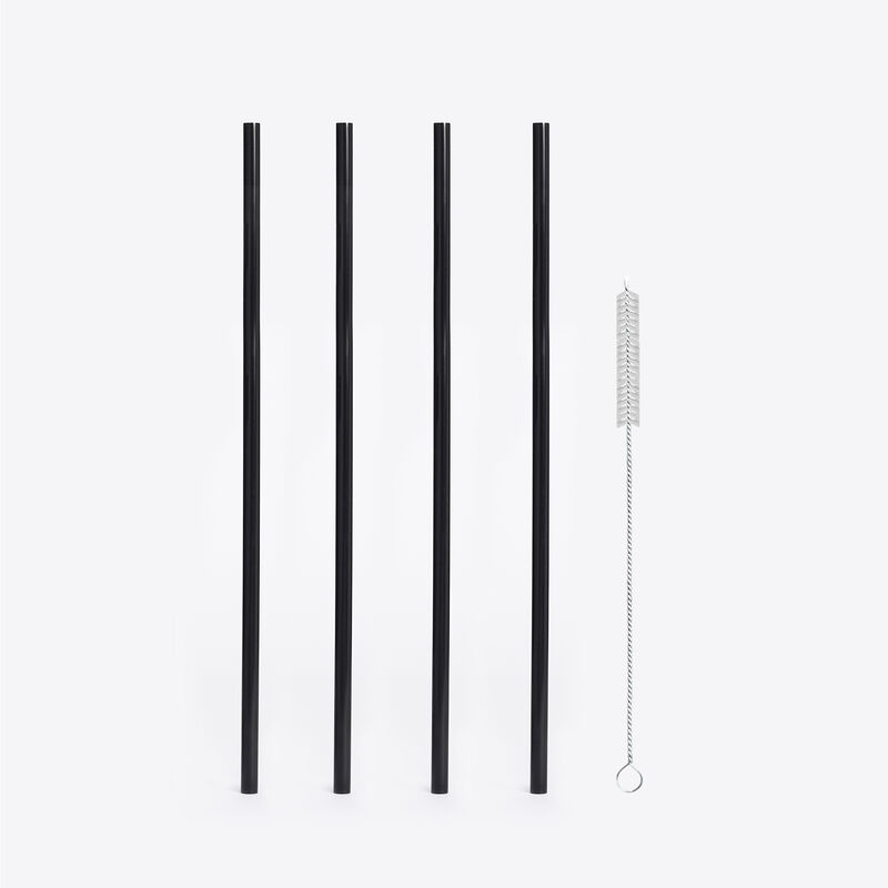 Mega Sugr&ouml;r 4 st