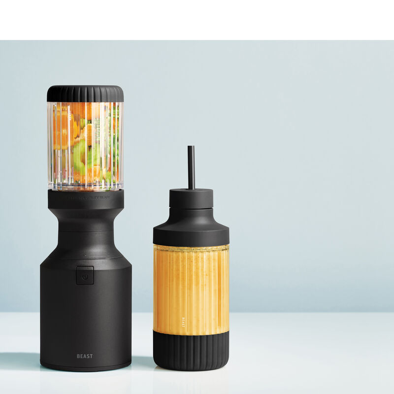 Mighty Plus Blender 850 watt