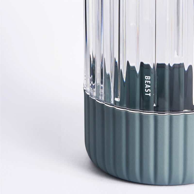 Mighty Mixerbeh&aring;llare