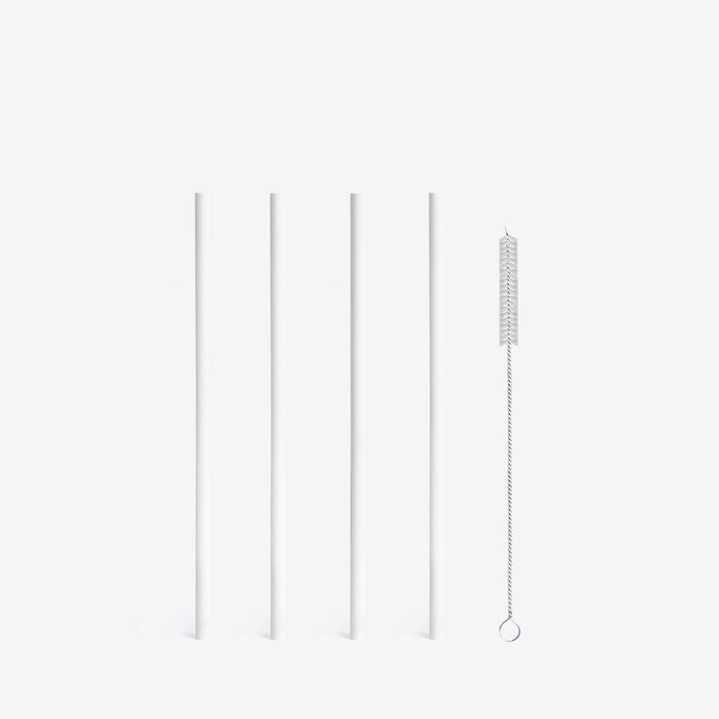 Mighty Sugr&ouml;r 4 st