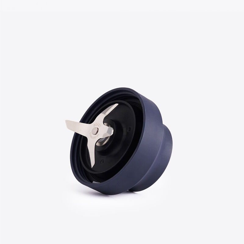 Mighty Kniv till mixer