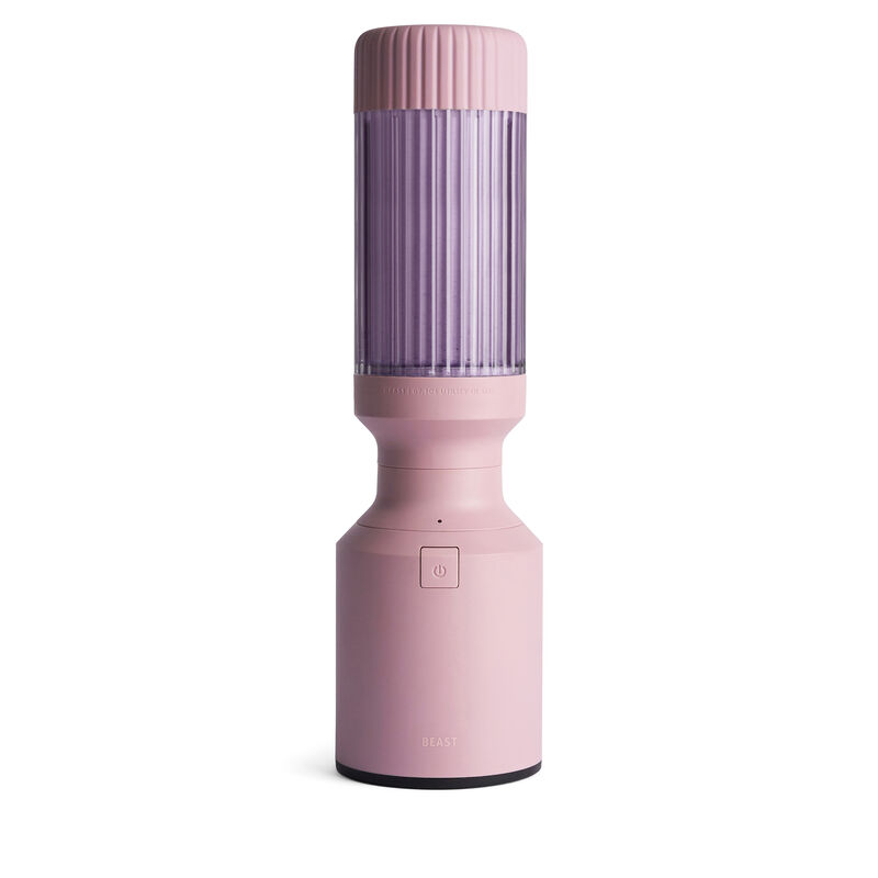 Mighty Plus Blender 850 watt