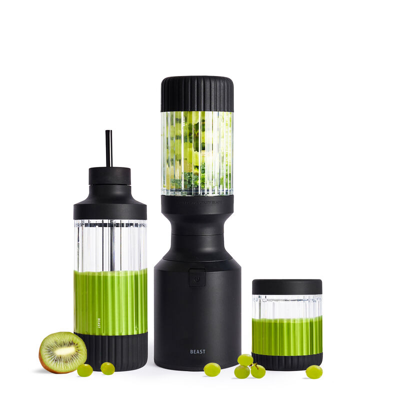 Mighty Plus Blender 850 watt