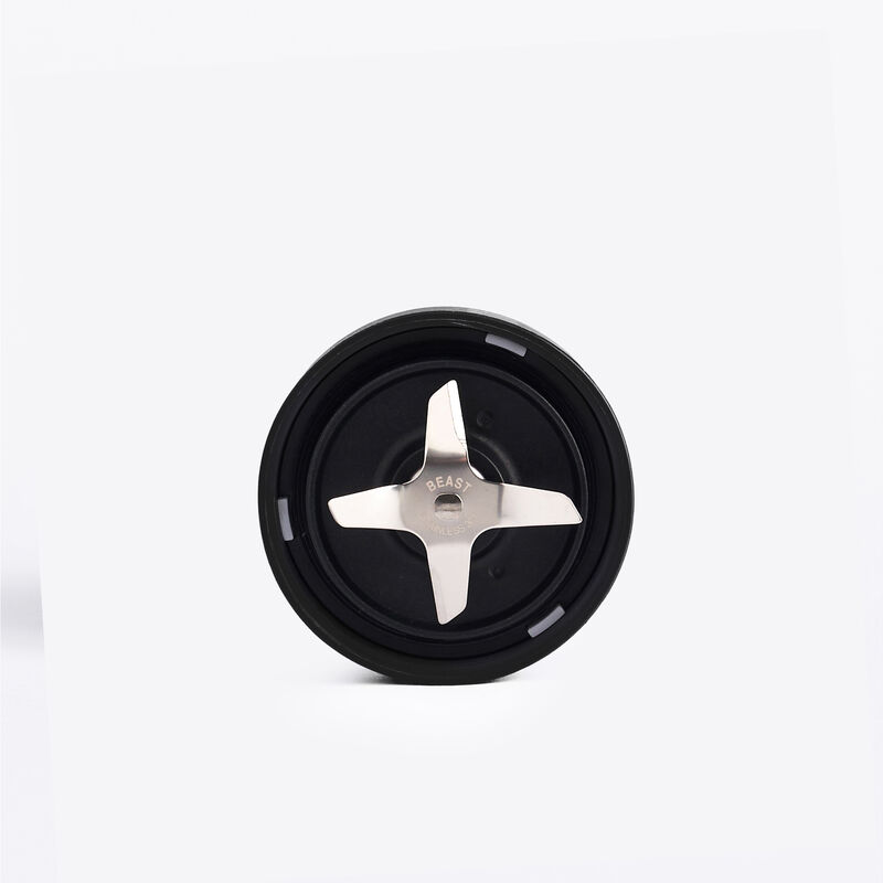 Mighty Kniv till mixer