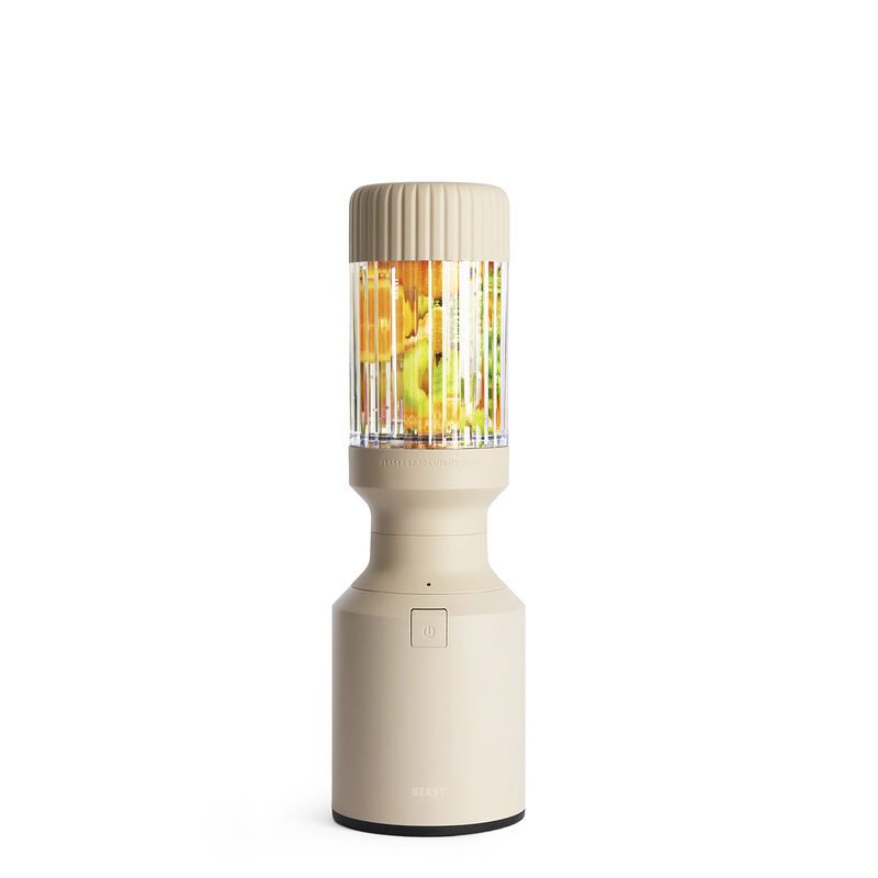 Mighty Blender 650 watt
