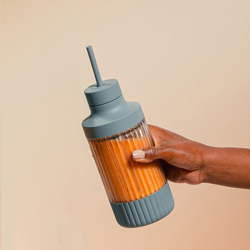 Mighty Blender 650 watt