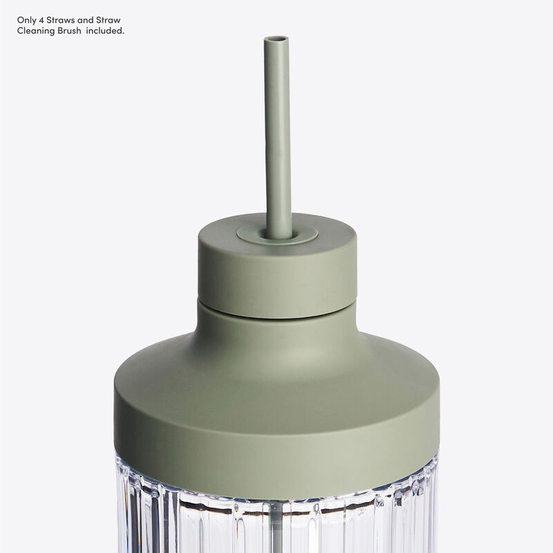 Mega Sugr&ouml;r 4 st