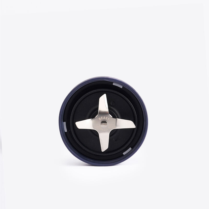 Mighty Kniv till mixer