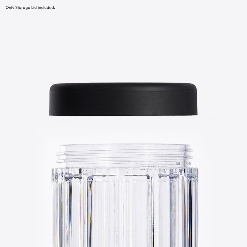 Mega F&ouml;rvaringslock