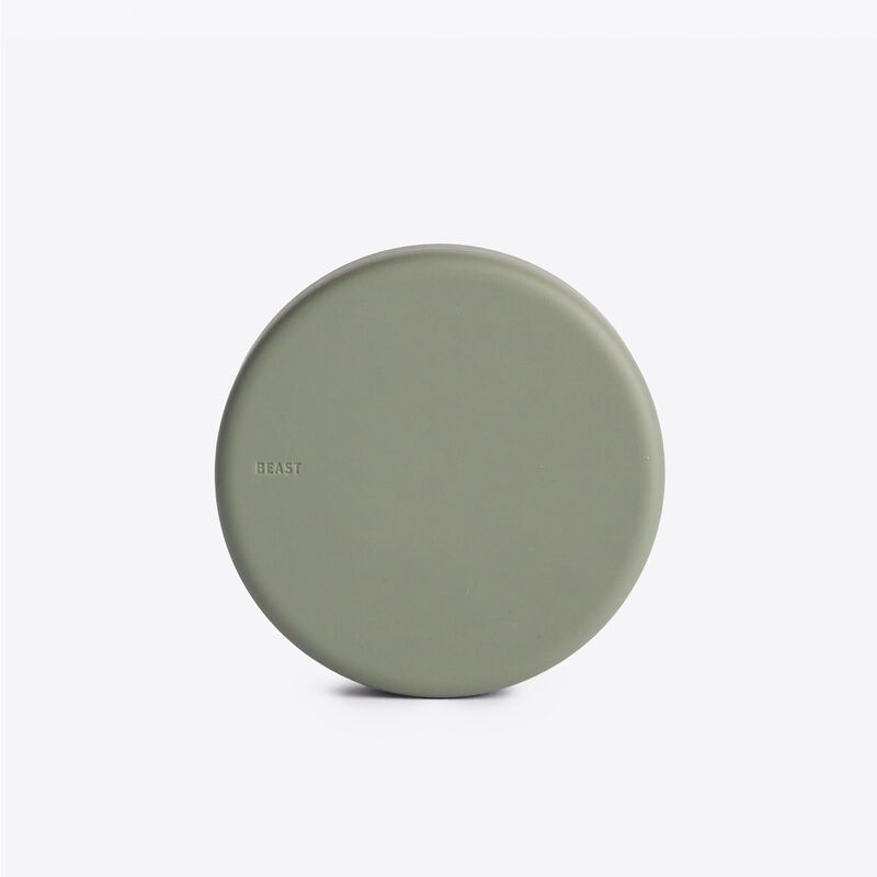 Mega Förvaringslock