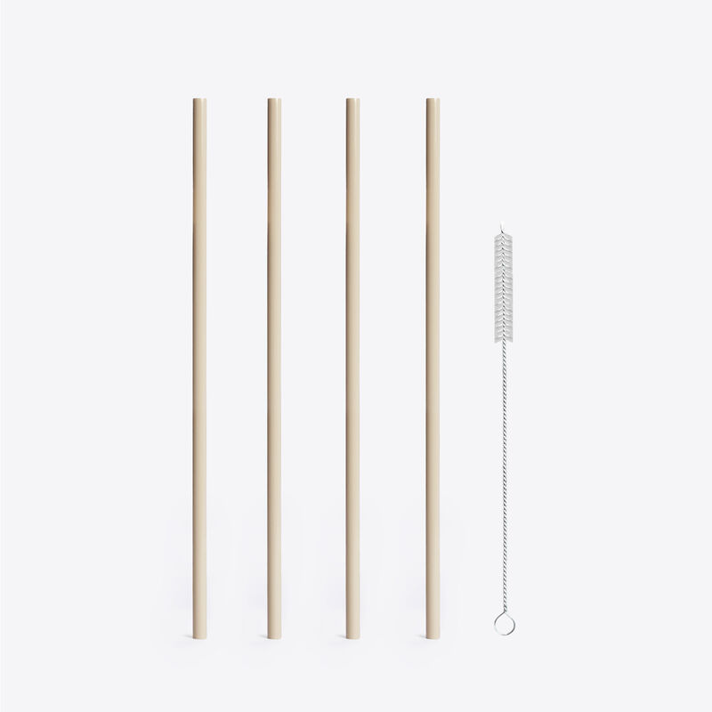 Mega Sugr&ouml;r 4 st