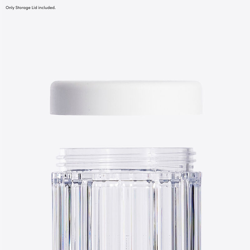 Mega F&ouml;rvaringslock