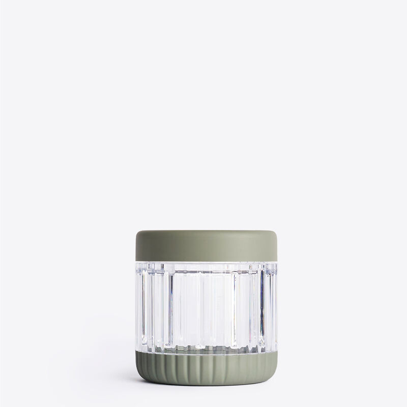 Mega Mixerbeh&aring;llare