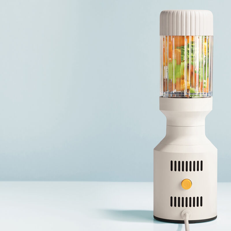 Mighty Blender 650 watt