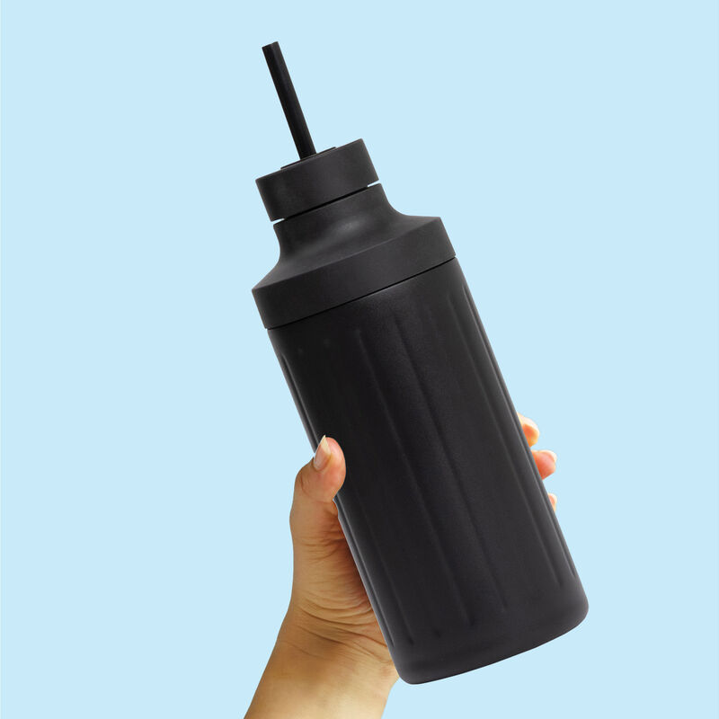Mighty Mixerbeh&aring;llare st&aring;l