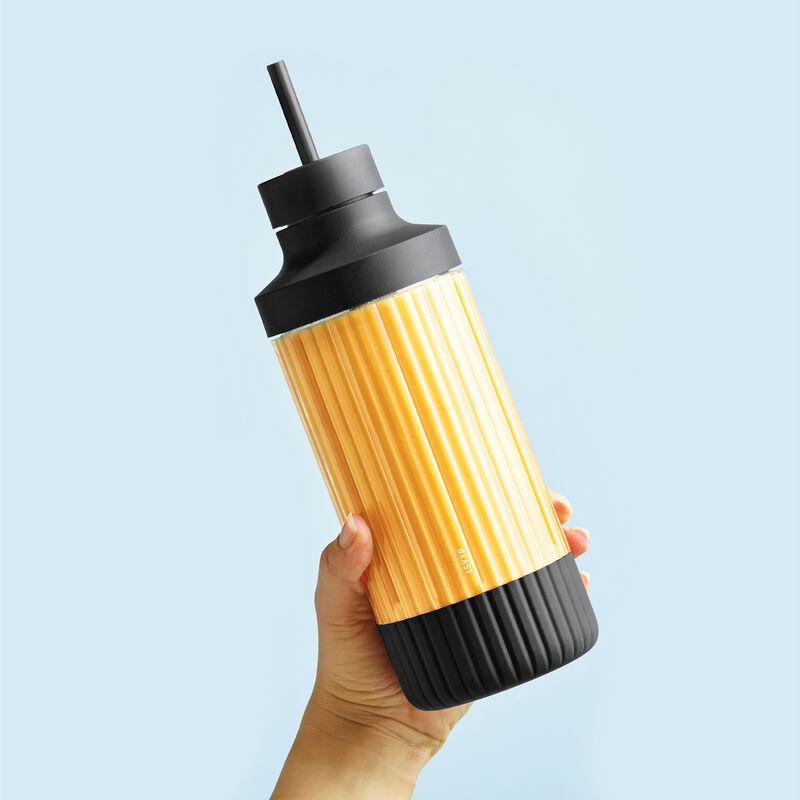 Mighty Mixerbeh&aring;llare