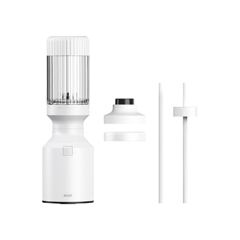 Mighty Blender 650 watt