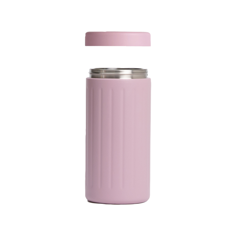 Mighty Mixerbeh&aring;llare st&aring;l