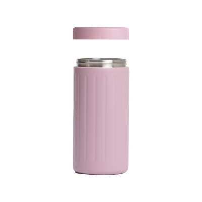 Mighty Mixerbeh&aring;llare st&aring;l
