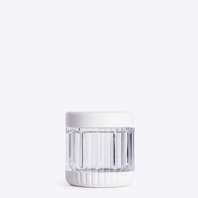 Mega Mixerbeh&aring;llare