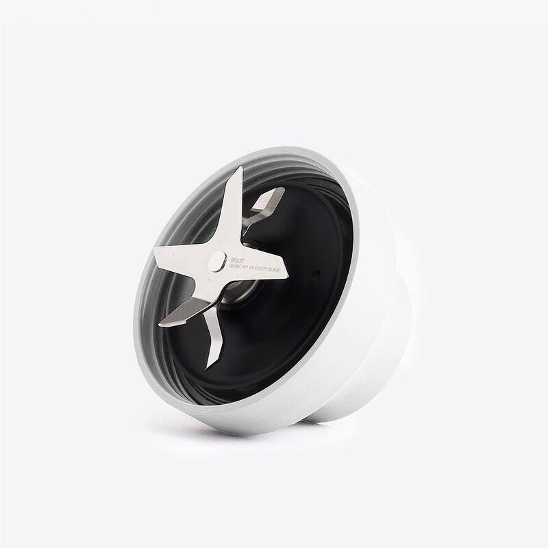 Mega Kniv till mixer