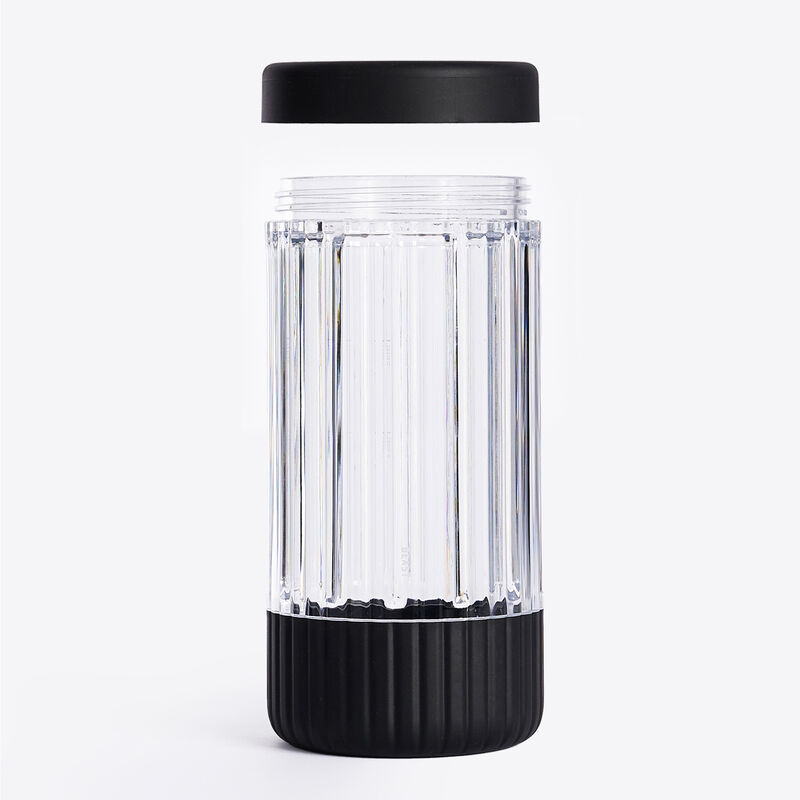 Mega Mixerbehållare