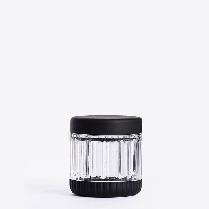 Mega Mixerbehållare