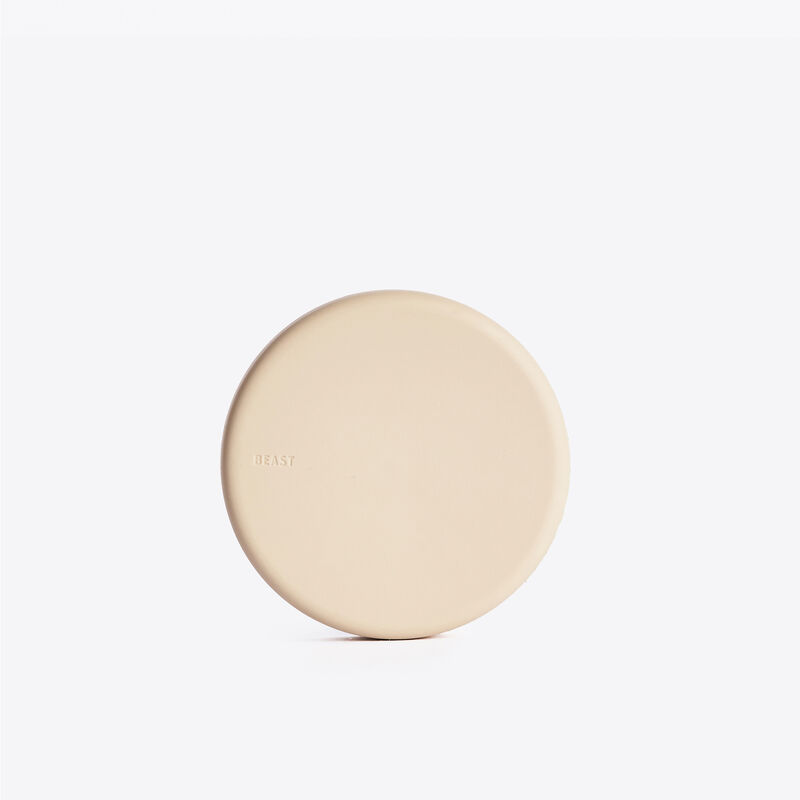 Mighty F&ouml;rvaringslock