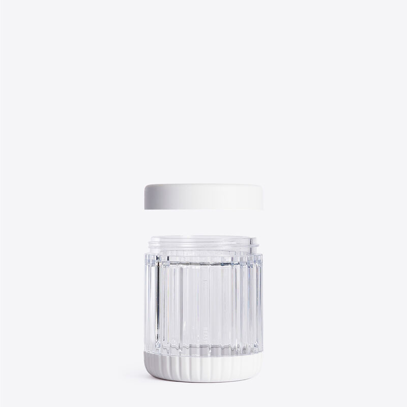 Mighty Mixerbeh&aring;llare