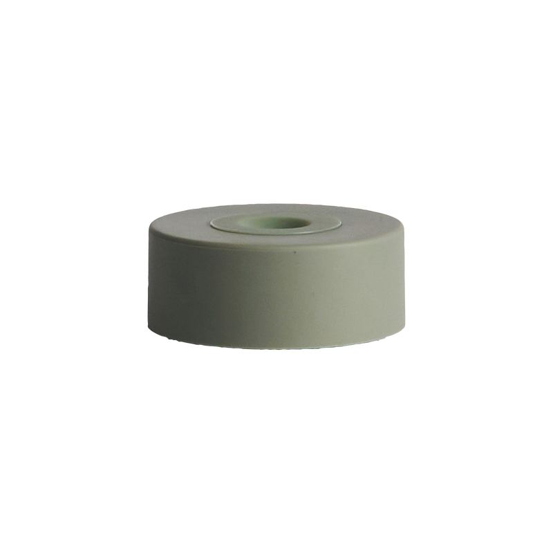Sugr&ouml;rslock