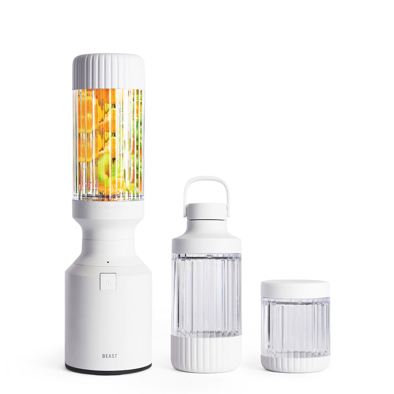 Mighty Plus Blender 850 watt