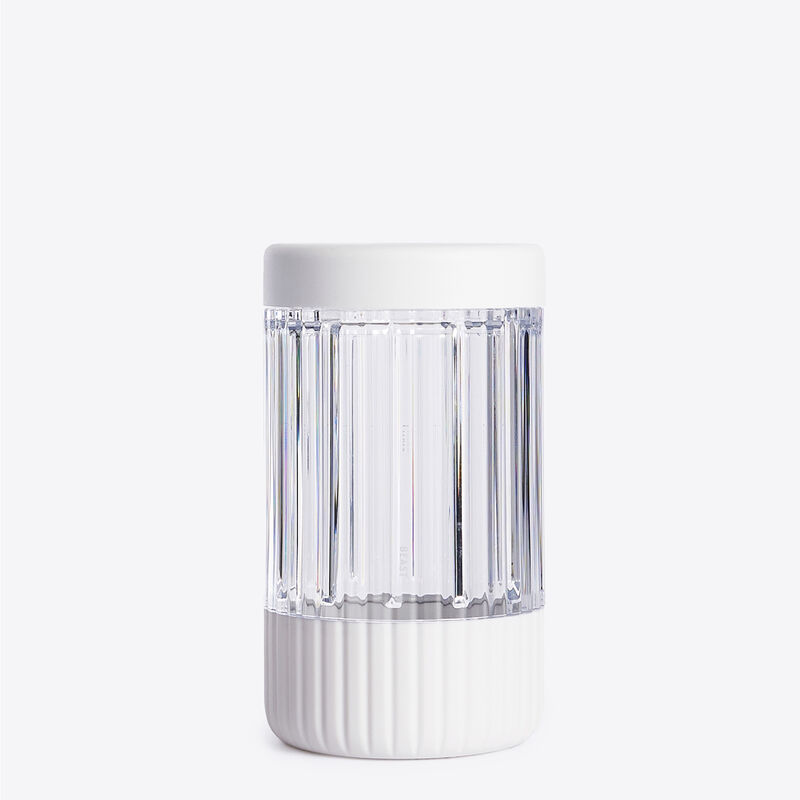 Mega Mixerbehållare