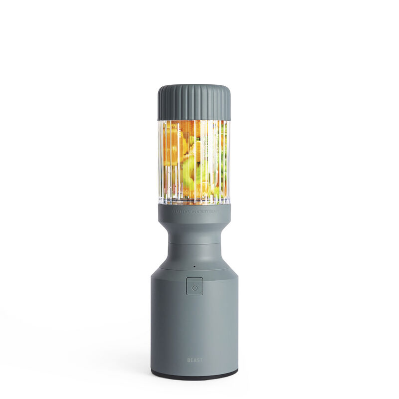 Mighty Blender 650 watt