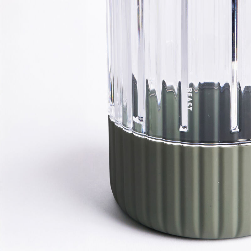 Mega Mixerbeh&aring;llare