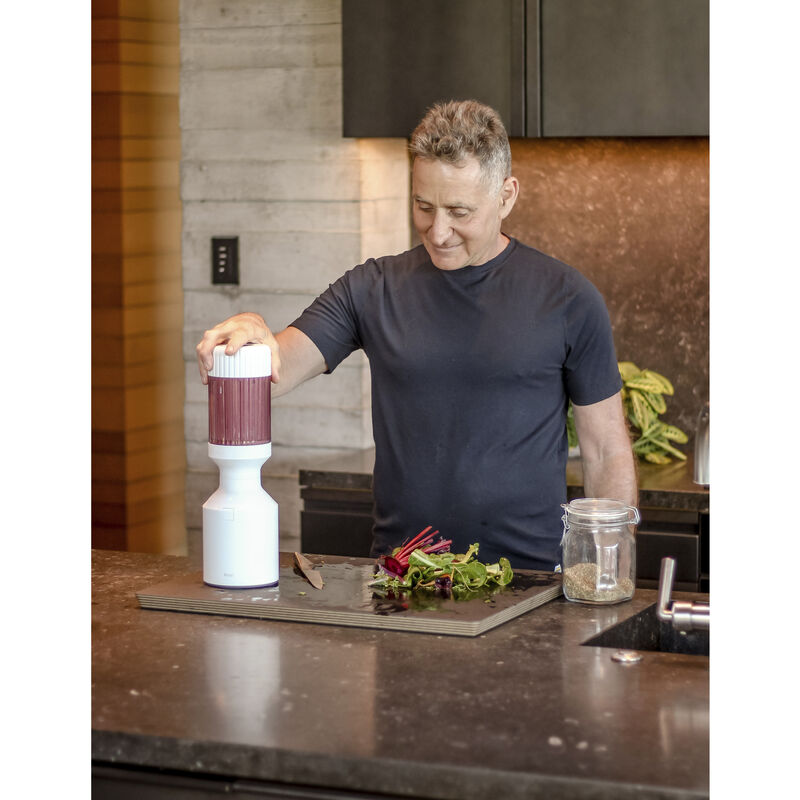 Mega Plus Blender 1200 watt