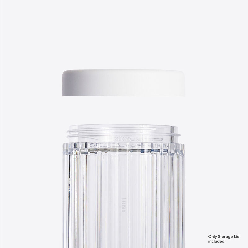 Mighty F&ouml;rvaringslock