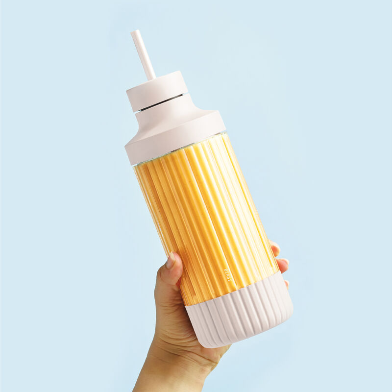 Mighty Mixerbeh&aring;llare