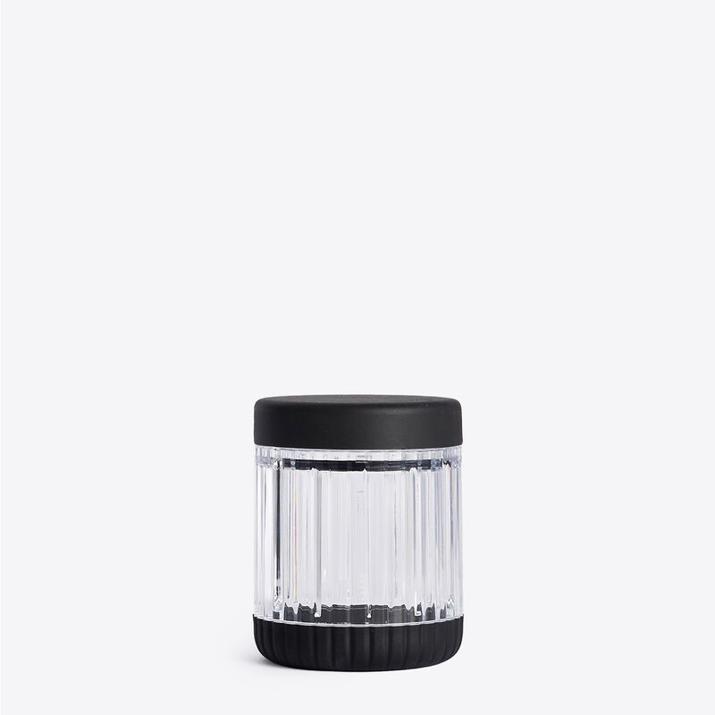 Mighty Mixerbeh&aring;llare