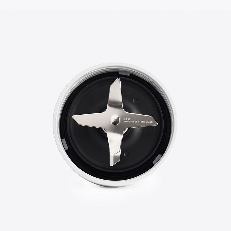 Mega Kniv till mixer