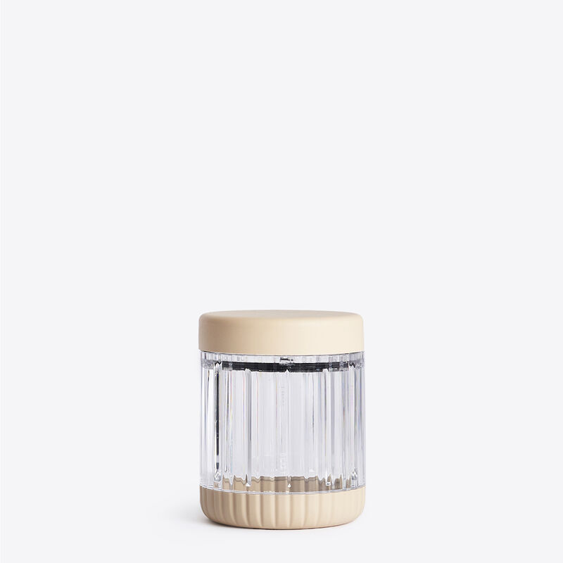 Mighty Mixerbeh&aring;llare